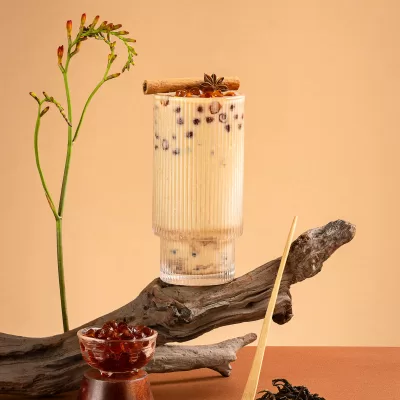 Mùa cỏ cháy