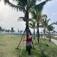 Thảo Nguyễn 