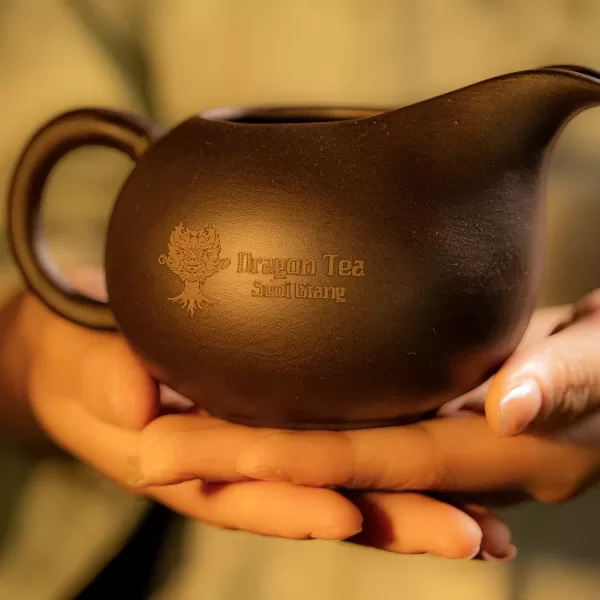 Alternative view of Tống lượn- An Thổ Túc