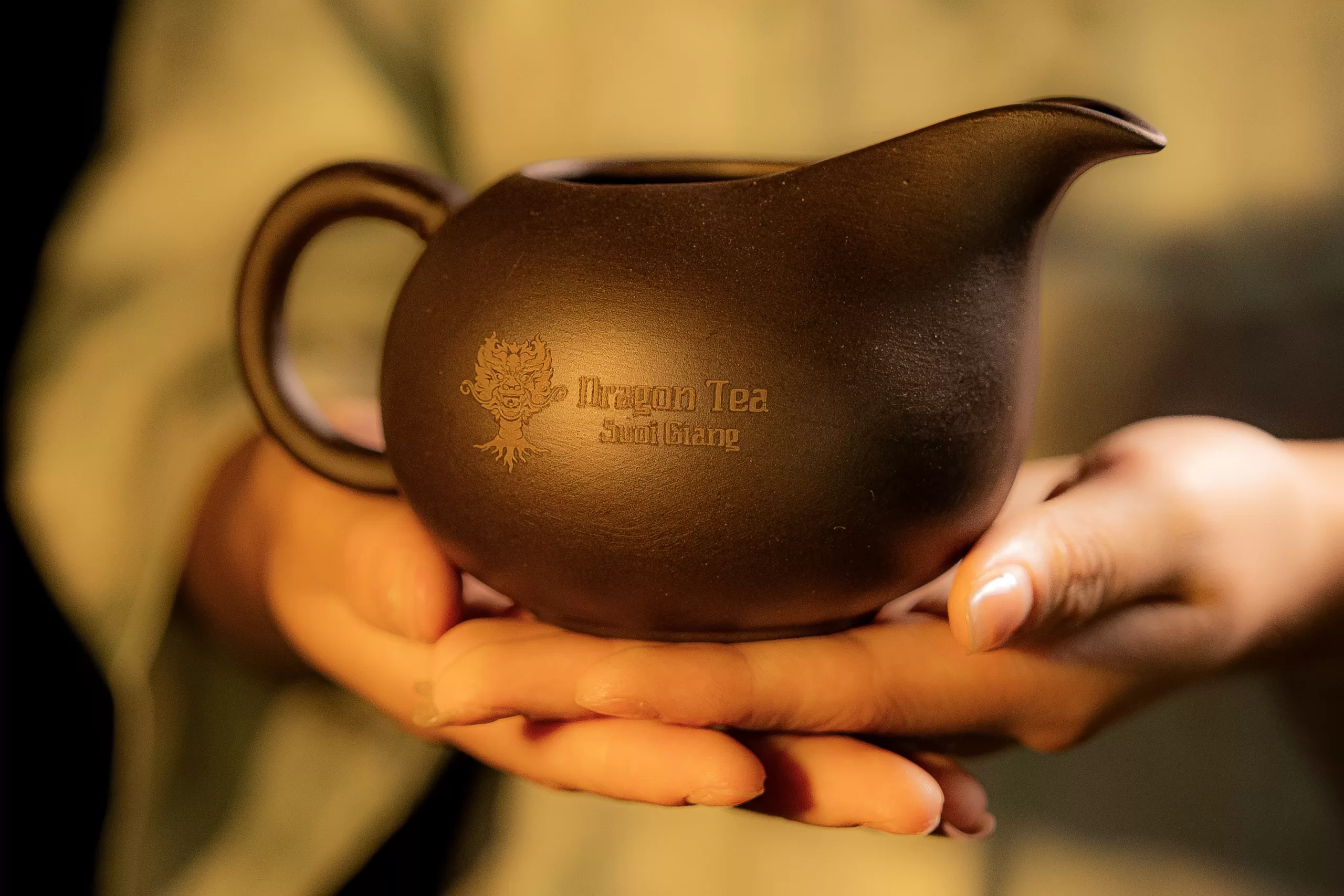 Tống lượn- An Thổ Túc - Ảnh 2