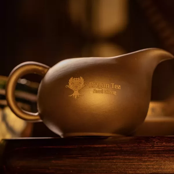 Tống lượn- An Thổ Túc