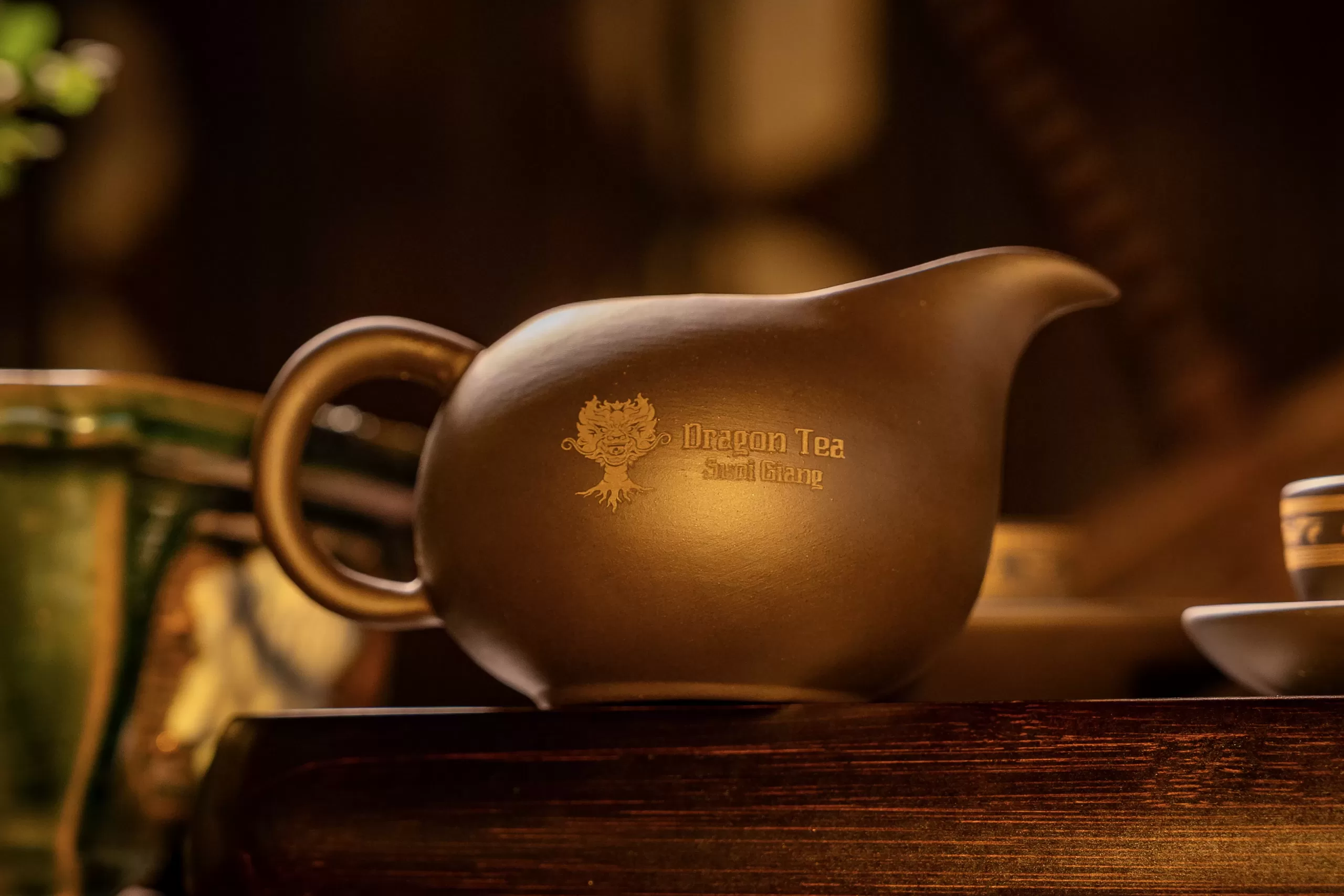 Tống lượn- An Thổ Túc