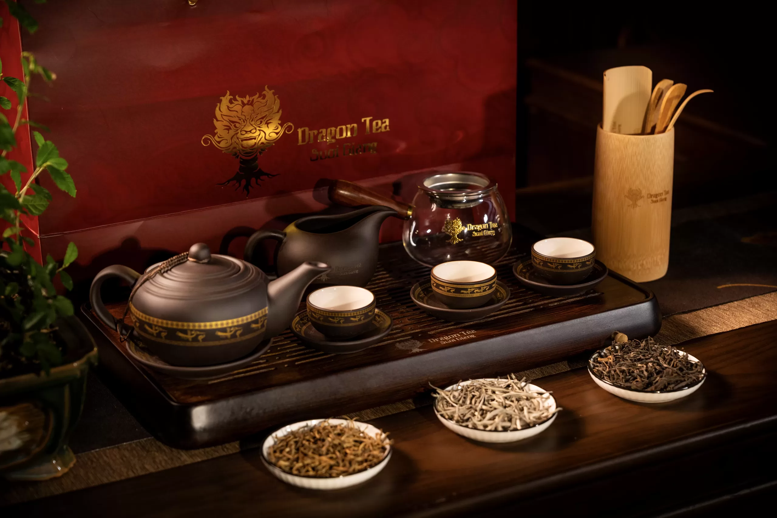 Tống lượn- An Thổ Túc - Ảnh 4