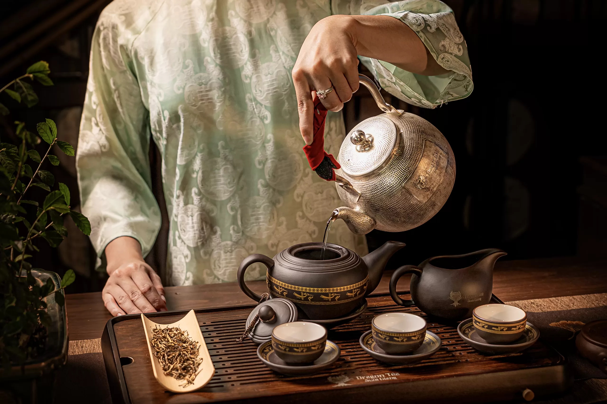 Tống lượn- An Thổ Túc - Ảnh 5