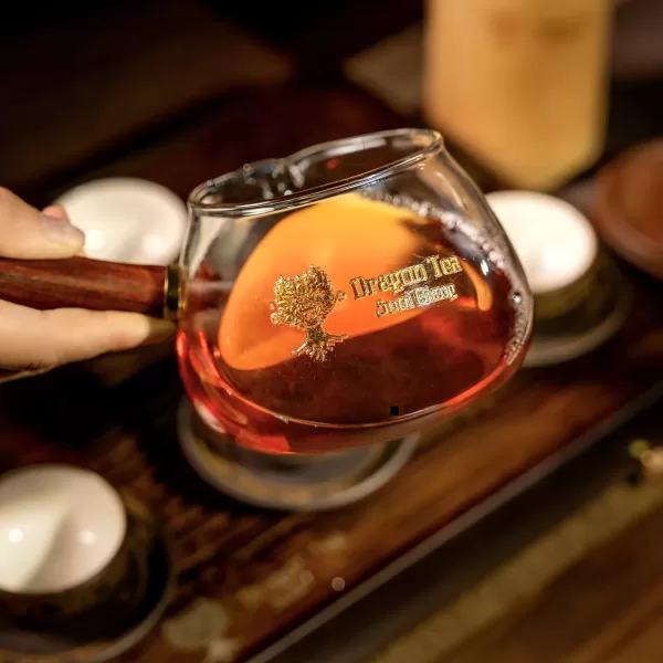 Tống thủy tinh 360ml