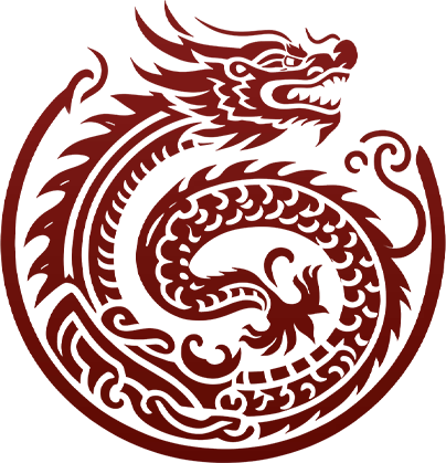 Long trà hội tụ