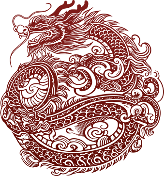 Long trà thượng đỉnh