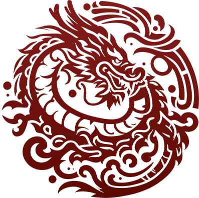 Long trà thượng phẩm