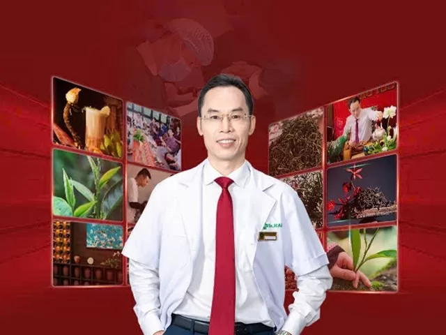 Ra mắt thương hiệu Dragon Tea Suối Giàng: Tôn vinh tinh hoa trà cổ thụ và giá trị sống bền vững