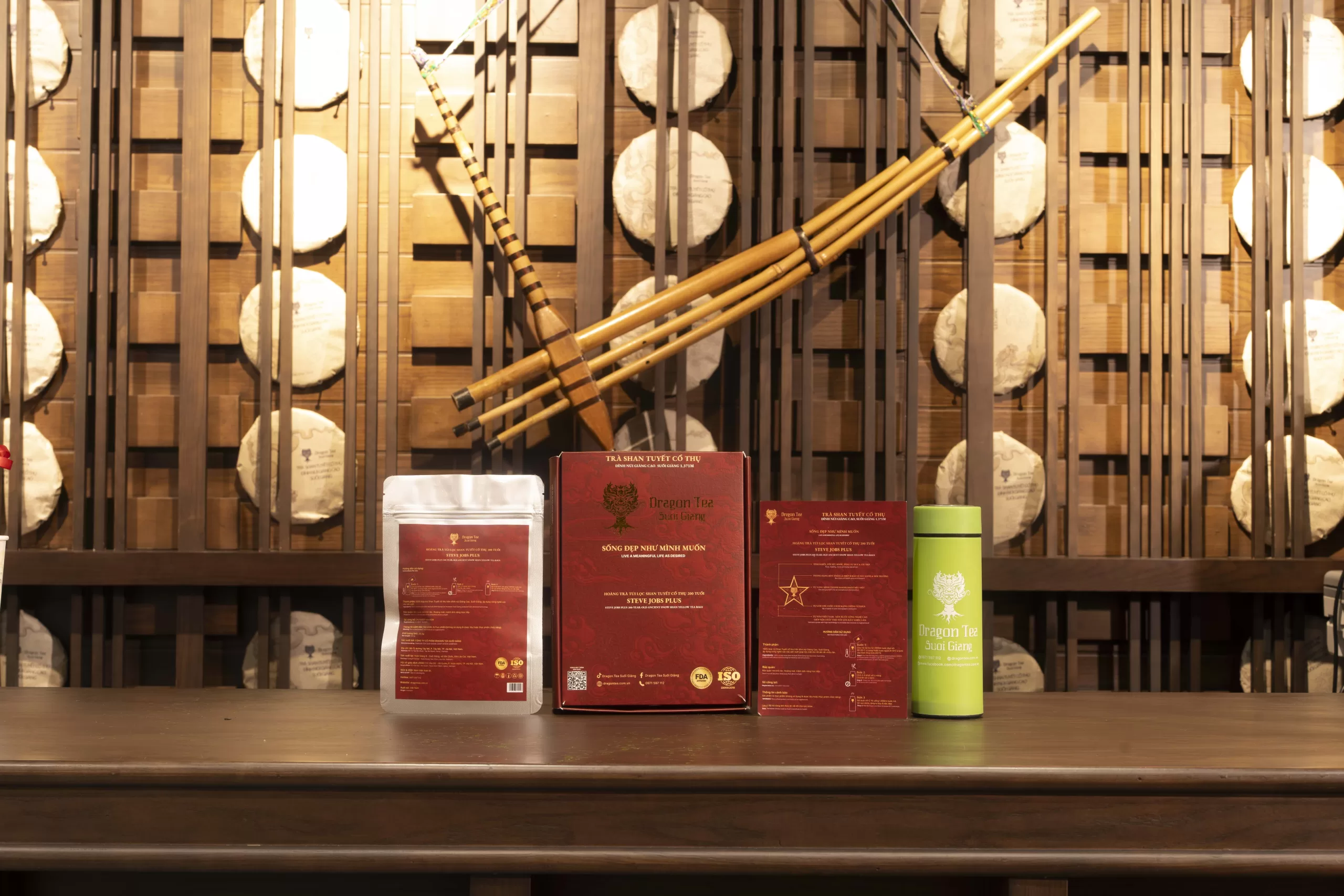 DGT00002 (2) DGT00002 (2)