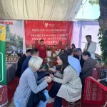 Carla Mendez, Beverage Innovation Consultant