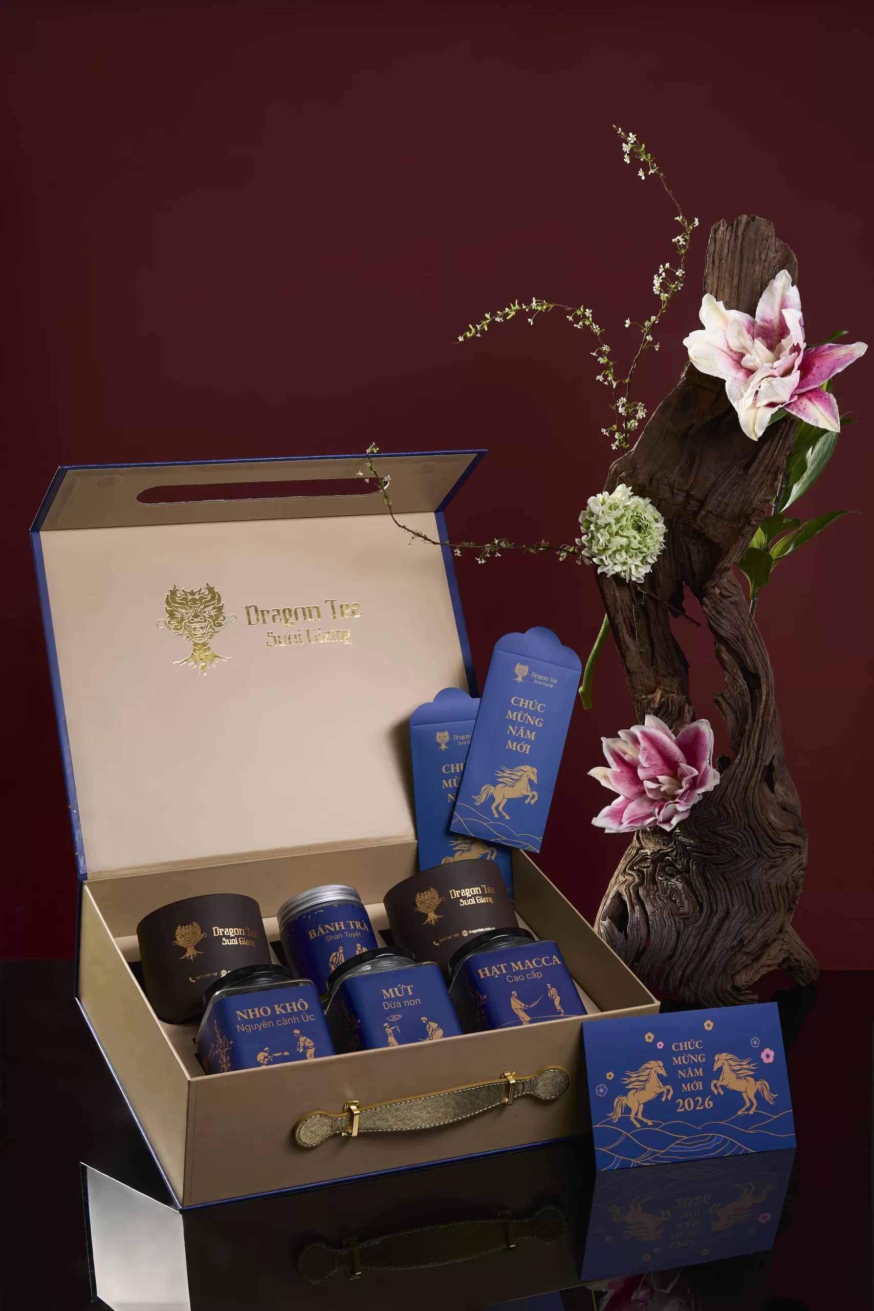 2025-12-26 21-09-24 (B,R8,S4)