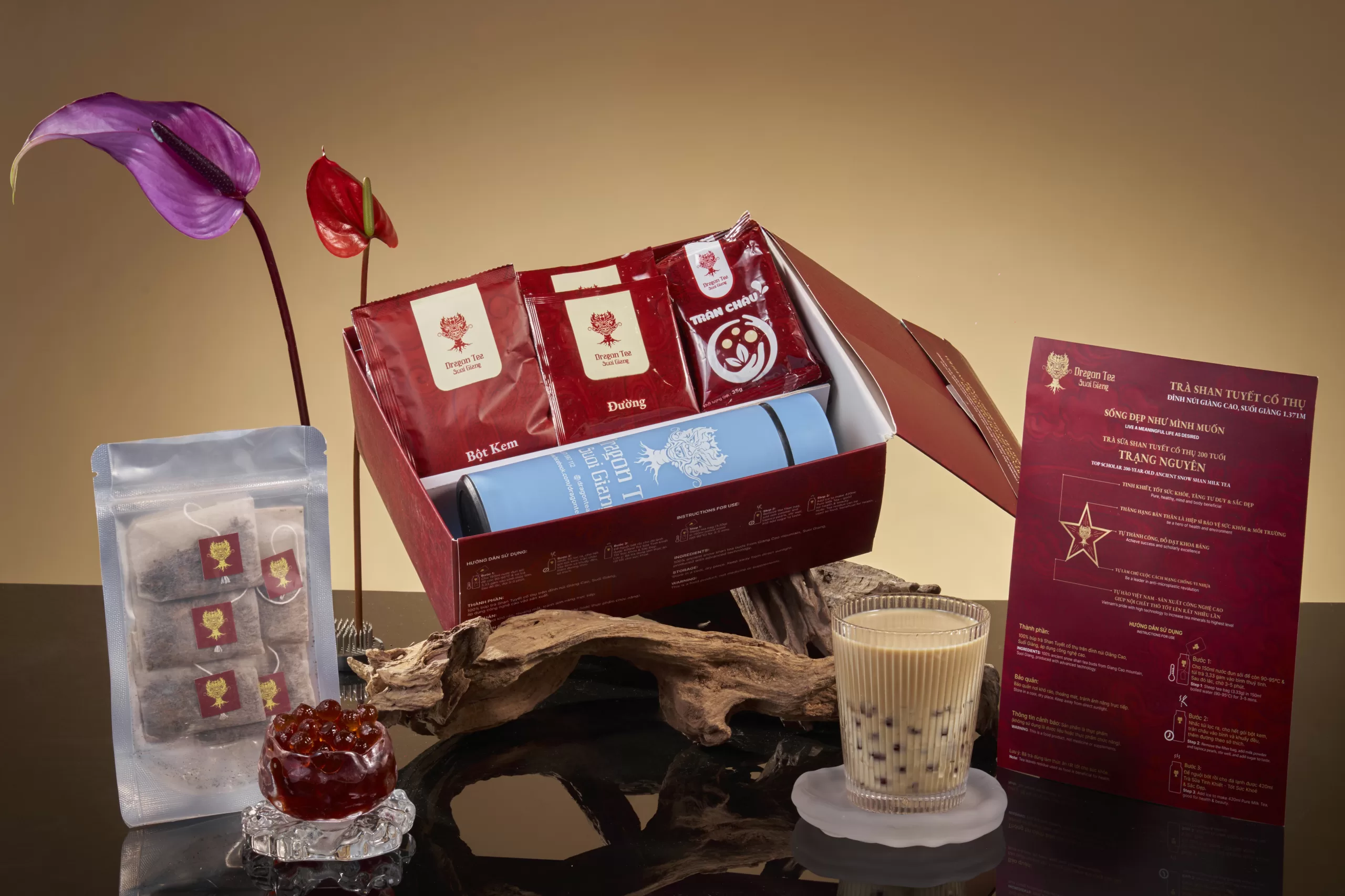 Stacked from 10 images. Method=B (R=8,S=4)