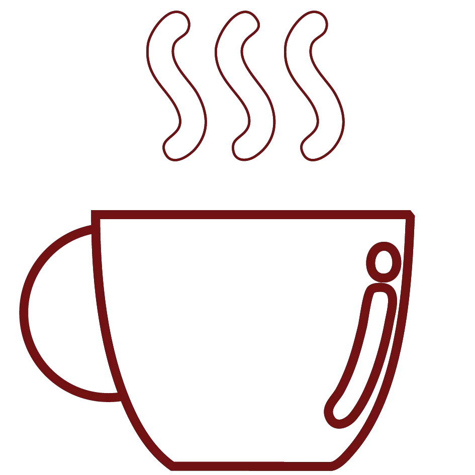 Thưởng thức khi nhiệt độ dưới 50 độ C.